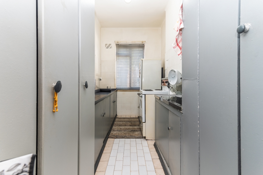 To Let 0 Bedroom Property for Rent in Three Anchor Bay Western Cape